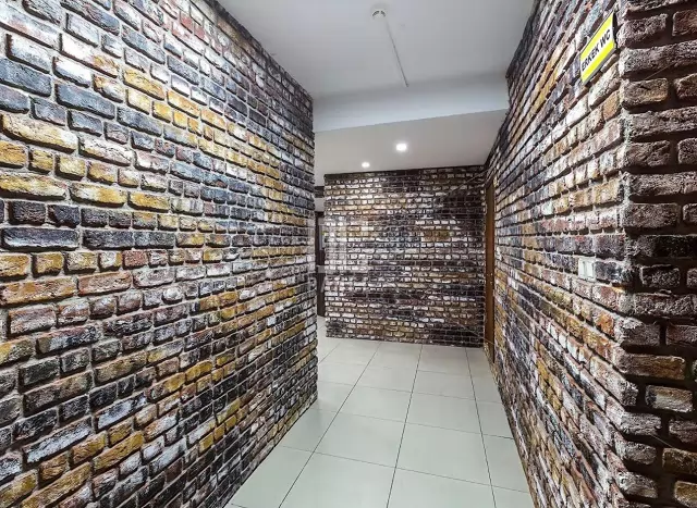 Şarköy İnşaat Taş Duvarcısı